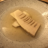 日本料理 蘭 - 
