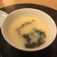 日本料理 蘭 - 