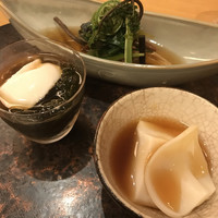 日本料理 蘭 - 