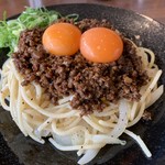 元祖台湾カレー - 