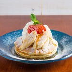 肉が旨いカフェ NICK STOCK 名古屋駅前店