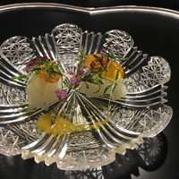 銀座うかい亭 - 