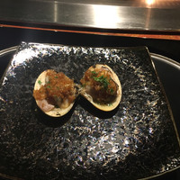 銀座うかい亭 - 