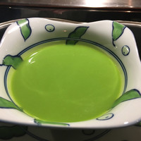 銀座うかい亭 - 