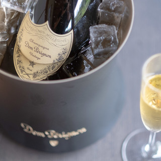 Restaurant COCON (鎌倉古今)_1