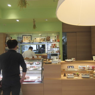 シュークリー_2