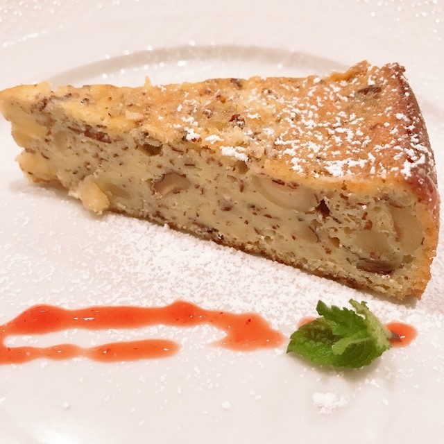 移転 トラットリアあるふぁ Trattoria Alpha 梅田 イタリアン 食べログ 移転 トラットリアあるふぁ Trattoria Alpha 梅田 イタリアン 食べログ