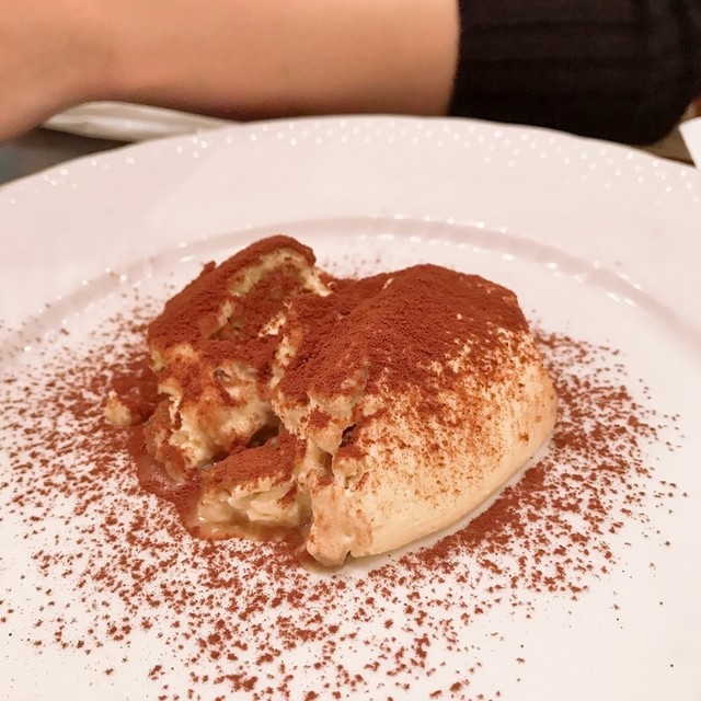 移転 トラットリアあるふぁ Trattoria Alpha 梅田 イタリアン 食べログ 移転 トラットリアあるふぁ Trattoria Alpha 梅田 イタリアン 食べログ
