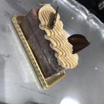 マ・プリエール - 