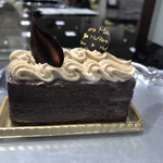 マ・プリエール - 