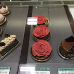 マ・プリエール - 