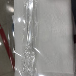 マ・プリエール - 