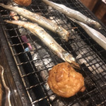 磯丸水産 - 