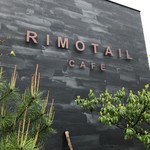 CAFE RIMOTAIL - 