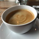 CAFE RIMOTAIL - 