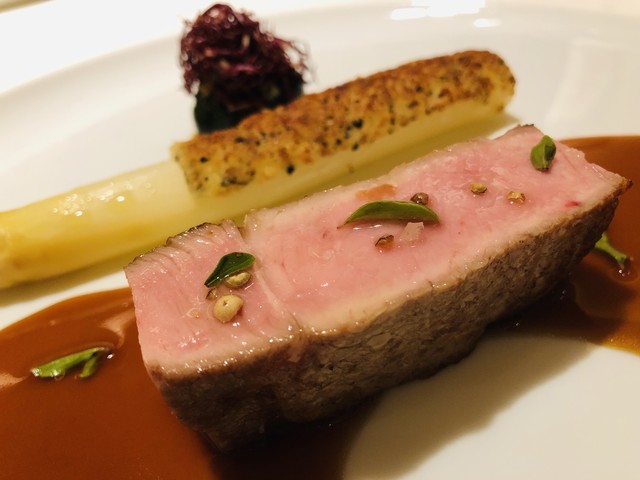 葡萄党幹事長さんのマイ ベストレストラン 18 食べログ 葡萄党幹事長さんのマイ ベストレストラン 18 食べログ