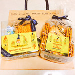 ブティック ル ブルターニュ - 