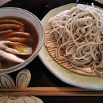 まる - 