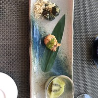 美寿思 - 