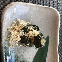 美寿思 - 