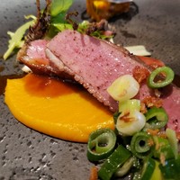 ルカンケ - 