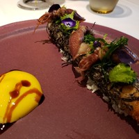 ルカンケ - 