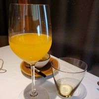 ルカンケ - 