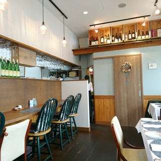 神戸市西区で人気のフレンチ フランス料理 ランキングtop9 食べログ