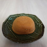 鎌倉ニュージャーマン テラスモール湘南店