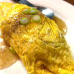 キッチンひとさら - ランチセットB