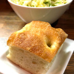 キッチンひとさら - ランチセットB