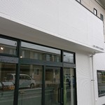 ザ コーヒー ブランクス - 