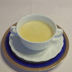 ムッシュサトー - 