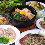 味ちゃん - 『王様のブランチ』『アド街』にも