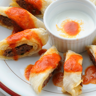 ウスキュダル_2