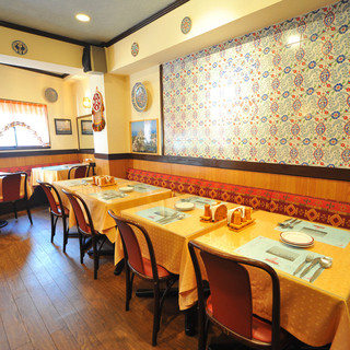 ウスキュダル_1