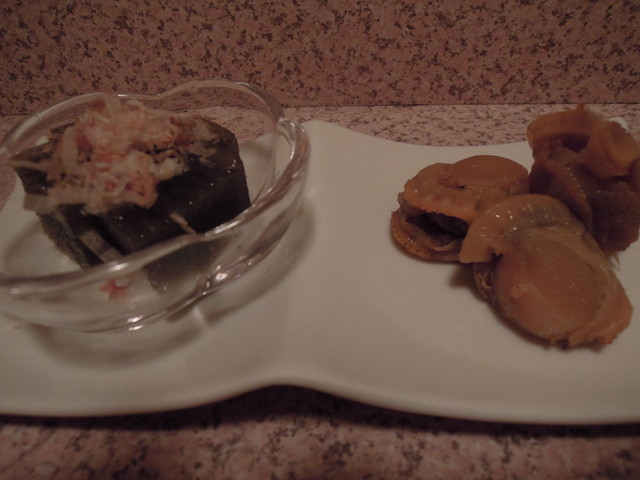 珍呑 - 大曲（焼き鳥）の写真