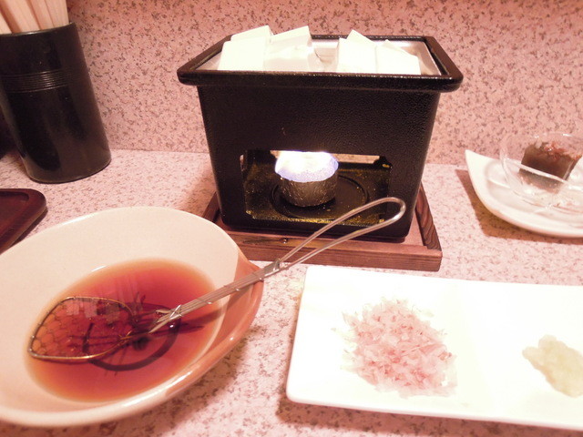 珍呑 - 大曲（焼き鳥）の写真