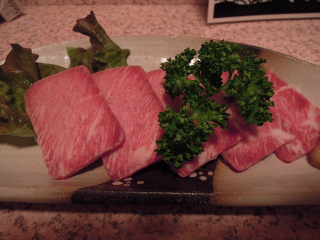 珍呑 - 大曲（焼き鳥）の写真