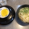大助うどん