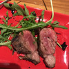 ALA - 料理写真: