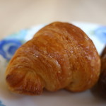 ポンパドウル 藤沢店