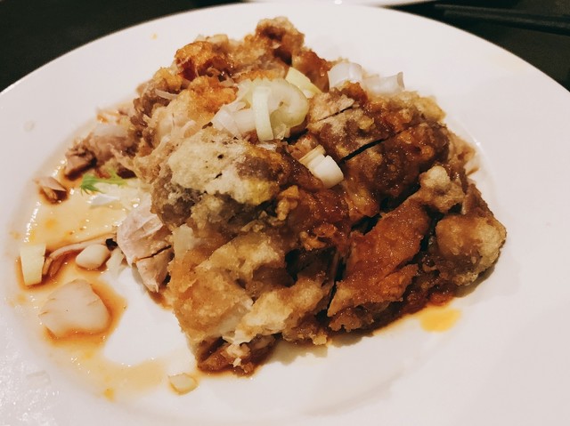 135酒場 下北沢 居酒屋 ネット予約可 食べログ