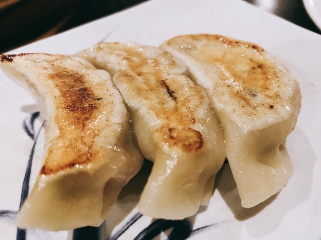 135酒場 下北沢 居酒屋 ネット予約可 食べログ