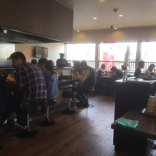 らーめん剣豪_2