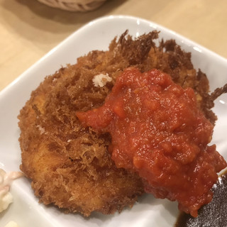 清澄白河駅でおすすめの美味しい洋食をご紹介 食べログ 清澄白河駅でおすすめの美味しい洋食をご紹介 食べログ