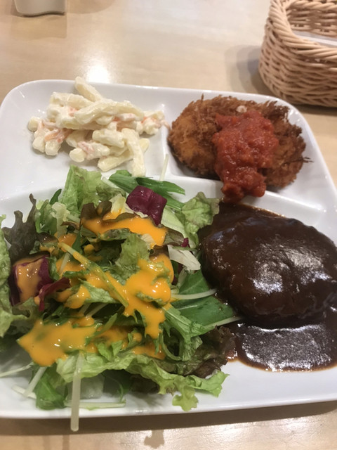洋食屋 Pond ポンド 清澄白河 洋食 食べログ 洋食屋 Pond ポンド 清澄白河 洋食 食べログ