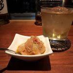 ワンアンドオンリー - 