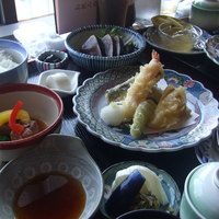 土佐料理 祢保希 新宿店 - 