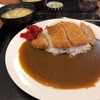 やまき食堂